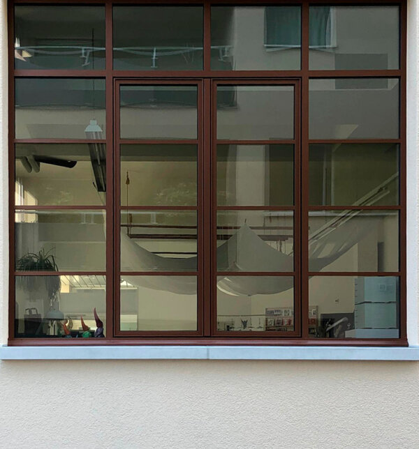 Sarnen Hueetli 04