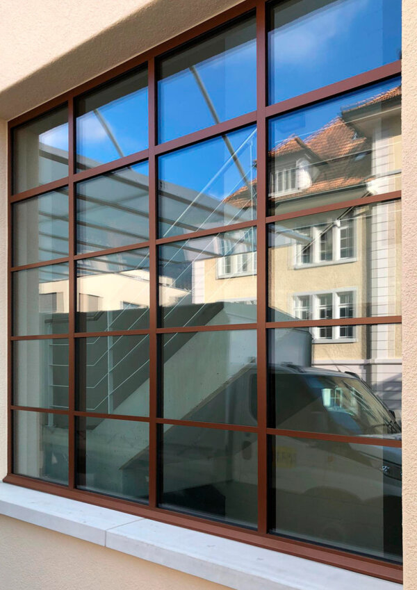 Sarnen Hueetli 02