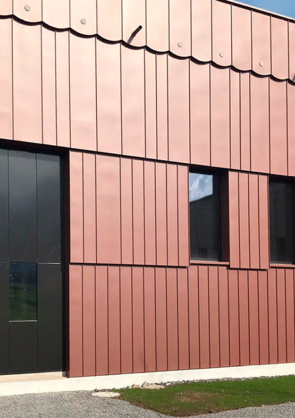 Giswil Seiler Kaeserei 02
