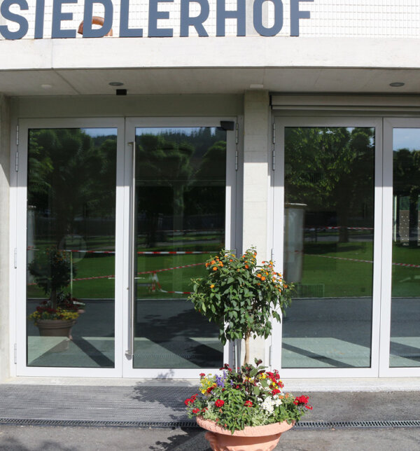 Einsiedeln Einsiedlerhof 01
