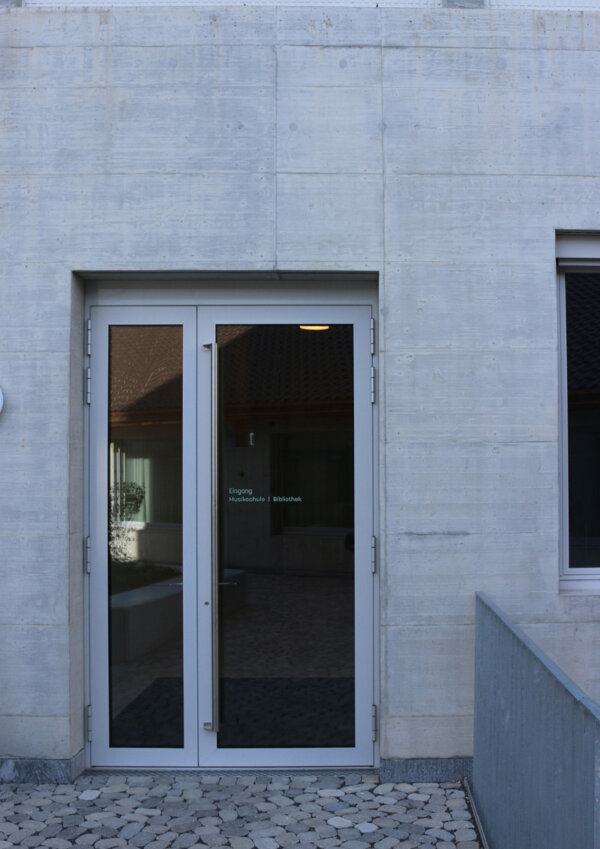 Einsiedeln Einsiedlerhof 08