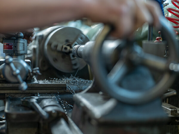 Leuthold Metallbau News Betriebsferien