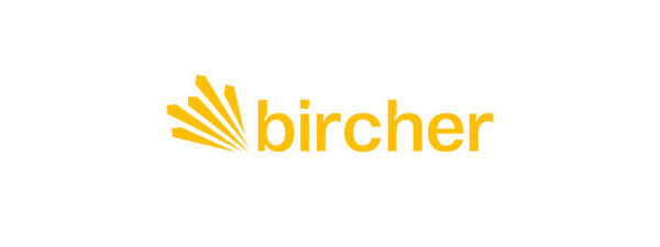 Leuthold Metallbau Bircher