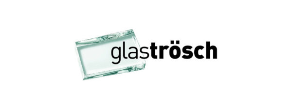Leuthold Metallbau Glas Troesch