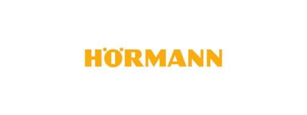 Leuthold Metallbau Hoermann