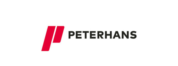 Leuthold Metallbau Peterhans