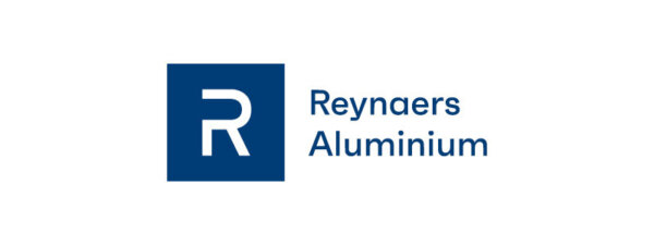 Leuthold Metallbau Reynaers